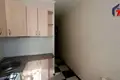 Appartement 1 chambre 30 m² Salihorsk, Bélarus