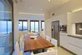 5 bedroom house  Greece, Greece