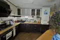 Apartamento 3 habitaciones 120 m² Odesa, Ucrania