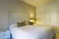 Wohnung 2 Schlafzimmer 171 m² Marbella, Spanien