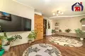 House 132 m² Vyviery, Belarus