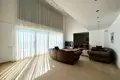 Willa 3 pokoi 550 m² Budva, Czarnogóra