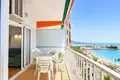 Appartement 2 chambres 88 m² Dos Hermanas, Espagne