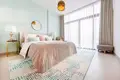 Studio 49 m² Abou Dabi, Émirats arabes unis