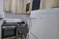 Estudio 1 habitación  en Podgorica, Montenegro