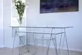 Appartement 2 chambres  Smolice, Pologne