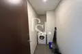 Apartamento 2 habitaciones 84 m² Dubái, Emiratos Árabes Unidos