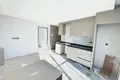 Wohnung 2 zimmer 50 m² Muratpasa, Türkei