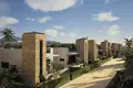 Villa mit 2 Schlafzimmern 157 m² Spanien, Spanien