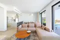 Apartamento 3 habitaciones 153 m² Chloraka, Chipre