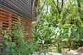 Haus 3 Schlafzimmer 125 m² Crawfish Rock, Honduras