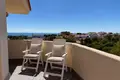 2 bedroom apartment 83 m² Mijas, Spain