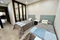 Apartamento 2 habitaciones 138 m² Španjolska, Španjolska