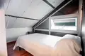 2 bedroom apartment 70 m² Dos Hermanas, Spain