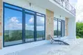 Maison 120 m² Evenkiysky Rayon, Russie