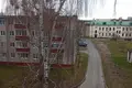 Wohnung 2 zimmer 42 m² Slonim, Belarus