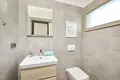 Вилла 5 спален 373 м² Истрийская жупания, Хорватия