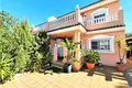 Adosado 2 habitaciones 85 m² Santa Pola, Španjolska