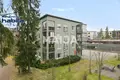Wohnung  Verwaltungsgemeinschaft Helsinki, Finnland
