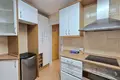 Apartamento 4 habitaciones 189 m² Dos Hermanas, Španjolska