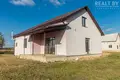 Ferienhaus 149 m² Mikalajeuscyna, Belarus