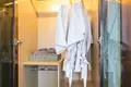 Apartment in a new building Palmetto Park