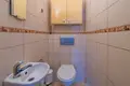 Wohnung 3 zimmer 73 m² Warschau, Polen