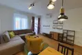 Wohnung 1 zimmer 51 m², Montenegro