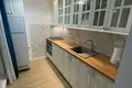 3 room apartment 52 m² in Warsaw, Poland