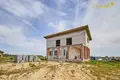 Chalet 173 m² Zabalocki sielski Saviet, Bélarus
