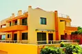 Вилла 3 комнаты 85 м² Zakynthos Municipality, Греция