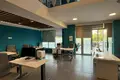 Inmuebles comerciales Poslovni prostor 245 m² na Izdavanje – Krivi Most, Podgorica
