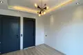 Квартира 3 комнаты 70 м² Аланья, Турция
