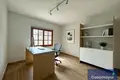 Chalet 454 m² Mutxamel, Španjolska