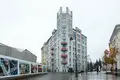 5 room house 204 m² Central Federal District, Russia