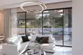 Haus 7 Schlafzimmer 267 m² Agia Napa, Zypern