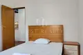 Commercial property 250 m² in Dobrota, Montenegro