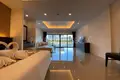 1 bedroom condo 70 m² Pa Tong, Thailand