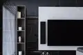 Квартира 3 комнаты 74 м² Минск, Беларусь