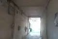 Комната 1 комната 19 м² Одесса, Украина