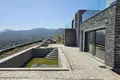 2 bedroom Villa 197 m² Municipality of Agios Nikolaos, Greece