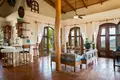 Maison 1 chambre  San Juan del Sur, Nicaragua