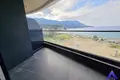 Wohnung 1 Schlafzimmer 51 m² Becici, Montenegro