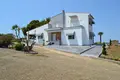 Villa de 6 habitaciones 368 m² Municipio de Casandra, Grecia