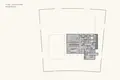 5-Schlafzimmer-Villa 1 068 m² Abu Dhabi, Vereinigte Arabische Emirate