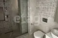 Apartamento 125 m² Chipre del Norte, Chipre del Norte