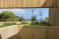 Apartamento 5 habitaciones 143 m² Begur, Španjolska