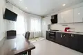 2 room apartment 61 m² Ratamka, Belarus