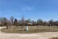 Земельные участки  Stopinu pagasts, Латвия