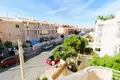 2 bedroom bungalow 70 m² Torrevieja, Spain